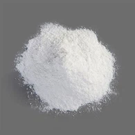 CAS: 8006-54-0 | Lanolin