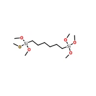 CAS 896155-81-0 |2-(benzyloxy)-4-iodopyridine
