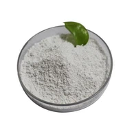 CAS:9087-61-0 | ALUMINUM STARCH OCTENYLSUCCINATE