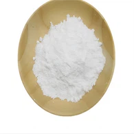 CAS:9087-70-1| Aprotinin
