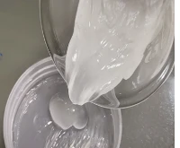 CAS:91031-88-8|SUCROSE COCOATE