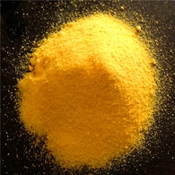 CAS:94945-27-4 | Solvent Yellow 160:1