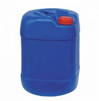 CAS No.25035-69-2 | Methacrylic Acid, Polymer With Butyl Acrylate And Methyl Methacrylate