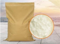 CAS No.371766-08-4 | Isoquinoline-5-boronic Acid