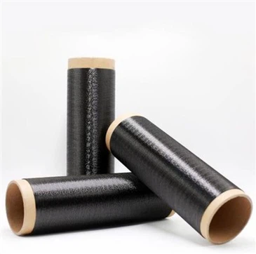 productcate-1-1 productcate-1-1