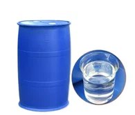 CS-14 Formaldehyde-free Fixative Powder