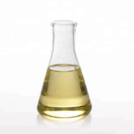 Latent Curing Agent 3767