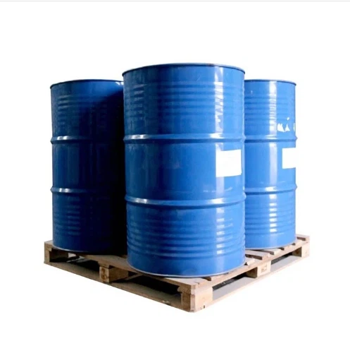 Brominated Epoxy Resin