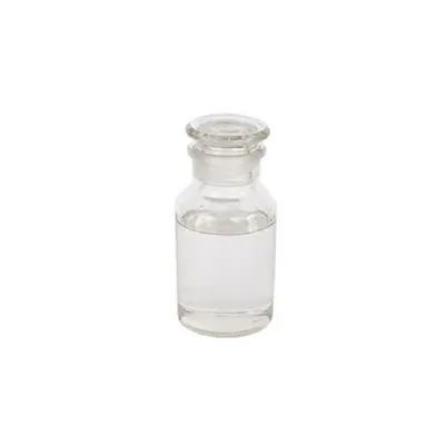 CAS：17146-09-7| CHLORODIMETHYL(3-PHENYLPROPYL)SILANE