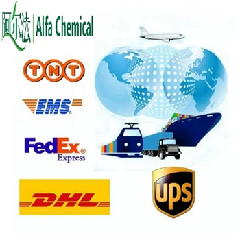 CAS: 3581-91-7 | 4,5-Dimethylthiazole