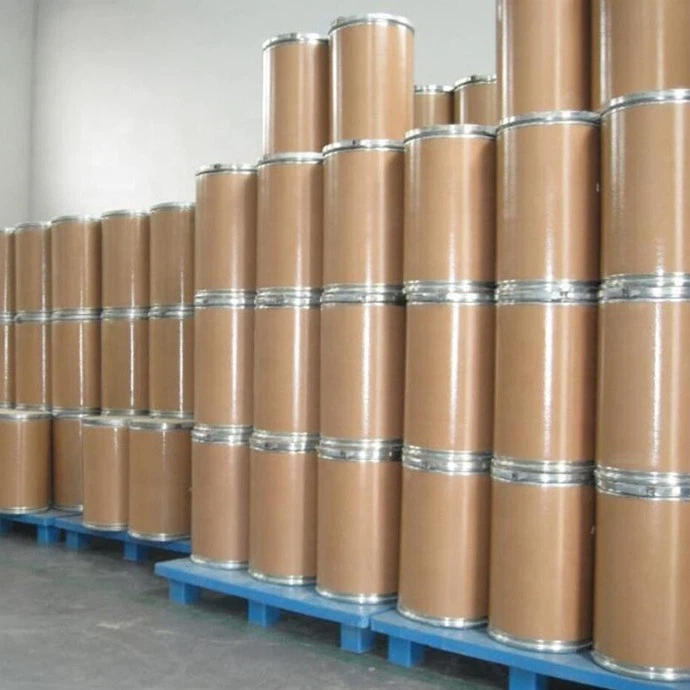 CAS: 51329-15-8 | Methyl 3,5-dibromobenzoate
