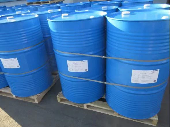 CAS 61790-13-4 | NAPHTHENIC ACID SODIUM SALT