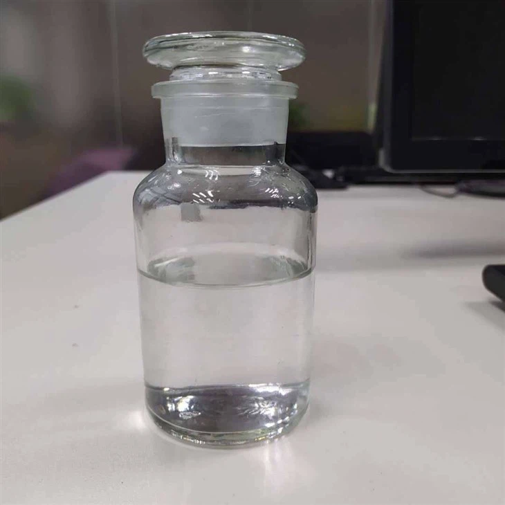 CAS:65287-34-5 | 2-Chloropyridine-4-carbonyl Chloride