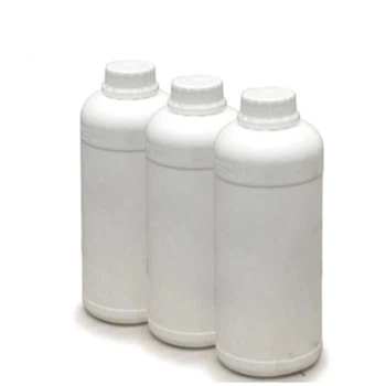 CAS: 692-86-4 | ETHYL 10-UNDECENOATE