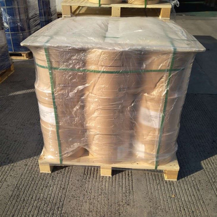 CAS 7722-88-5 |Tetrasodium Pyrophosphate