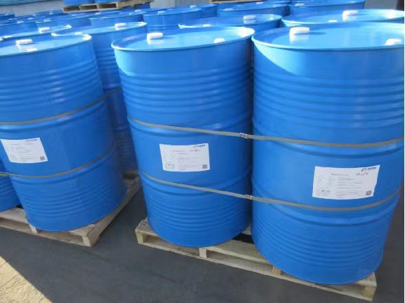 CAS 86687-05-0 | 1,3-Dioxan-5-ol