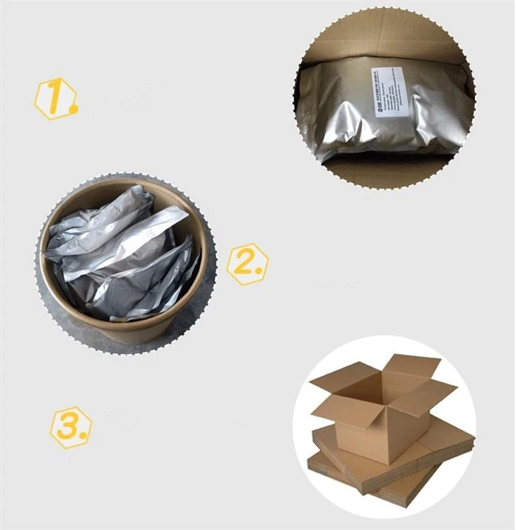 CAS No.36265-41-5 | 1,4-Dihydro-2,6-dimethyl-3,5-pyridinedicarboxylic Acid Didodecyl Ester