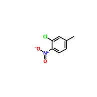 CAS 38939-88-7 | 3-Chloro-4-nitrotoluene