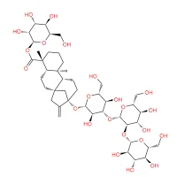 CAS 58543-16-1 | Rebaudioside A | Alfa Chemical