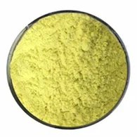 CAS No.36265-41-5 | 1,4-Dihydro-2,6-dimethyl-3,5-pyridinedicarboxylic Acid Didodecyl Ester
