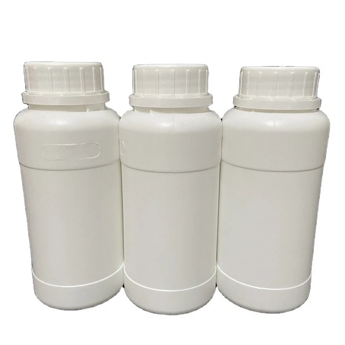 CAS:1498-64-2 | ETHYL DICHLOROTHIOPHOSPHATE