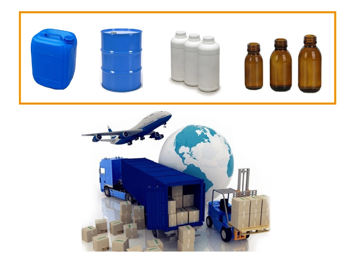 4-BENZYL-BENZALDEHYDE | CAS No.67468-65-9