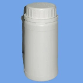 Block Polymer-modified Polyether |EO/PO Block Copolyether|Polyoxyethylene-polyoxypropylene Block Copolymer best