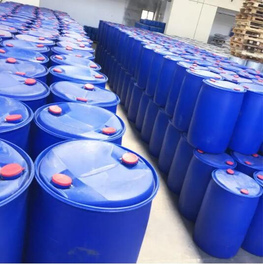CAS: 102-92-1 | Cinnamoyl Chloride