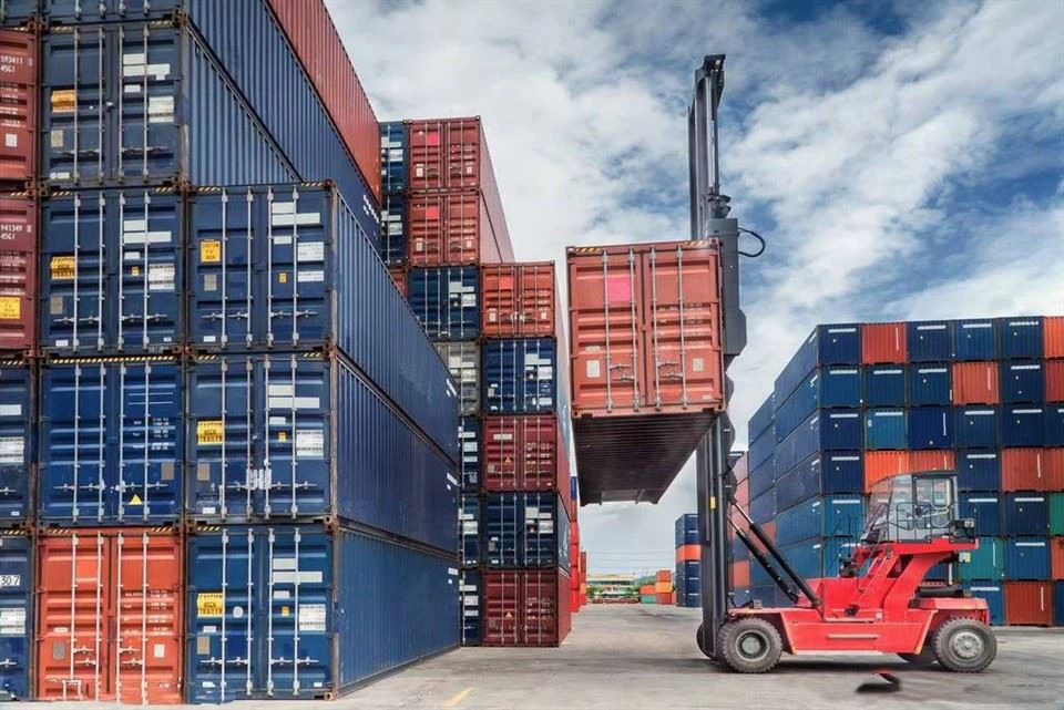 CAS 10332-32-8 3-hydroxy-2,2-bis(hydroxymethyl)propyl Oleate factory