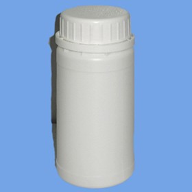 CAS：108560-70-9 | GalliuM Maltolate