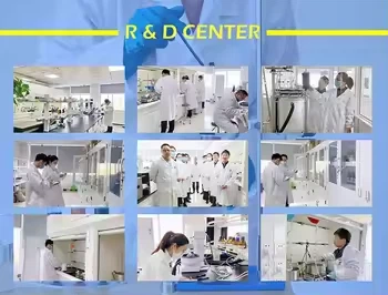 CAS 1119195-97-9 | 2',5'-Difluoro-[1,1':4',1''-terphenyl]-3,3'',5,5''-tetracarboxylic Acid high quality
