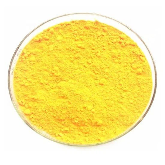 CAS:114234-09-2 | 2,4-BIS(P-TOLYLTHIO)-1,3-DITHIA-2,4-DIPHOSPHETANE-2,4-DISULFIDE