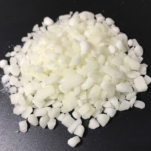 CAS:120578-03-2 | 3-(2-(7-CHLOROQUINOLINE-2-YL)-(E)-VINYL)BENZALDEHYDE