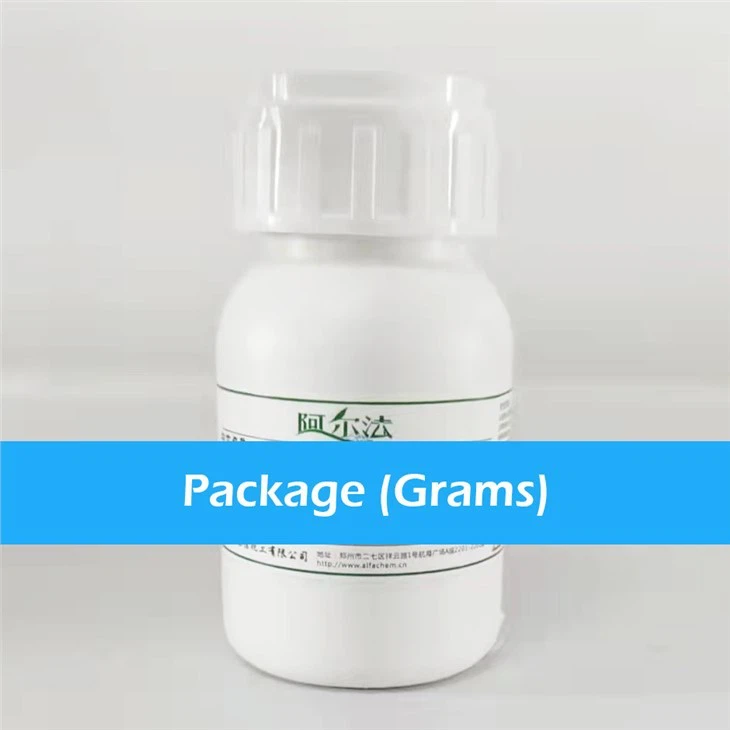 CAS：12141-67-2 |SODIUM METATUNGSTATE