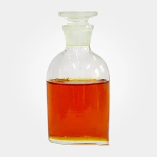 CAS 1295573-41-9 | Tributyl(5′-octyl[2,2′-bithiophen]-5-yl)stannane factory