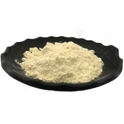 CAS 130821-37-3 | [1,1':3',1''-Terphenyl]-4,4''-diamine factory