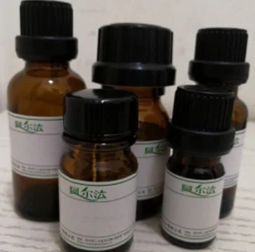 CAS 130821-37-3 | [1,1':3',1''-Terphenyl]-4,4''-diamine high quality
