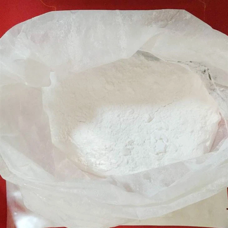 CAS: 13557-75-0 | Sodium Lauroyl Lactylate