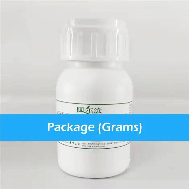 CAS:144608-09-3 | Schizotenuin A