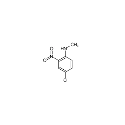 CAS:15950-17-1 | (4-Chloro-2-nitro-phenyl)-Methyl-aMine