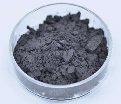 CAS 1623061-09-5 | 4,4''-Dihydroxy-[1,1':4',1''-terphenyl]-3,3''-dicarboxylic Acid factory
