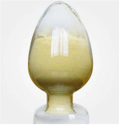 CAS:17241-40-6|2-Hydroxy-3-methylanthraquine