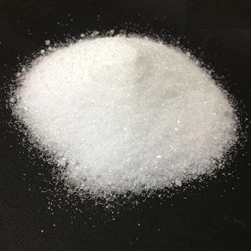 CAS:22232-54-8 | Carbimazole