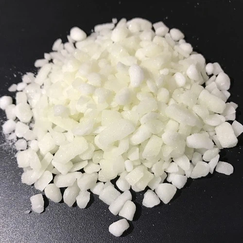 CAS:2368-49-2 | 1,3,5-tribromo-2,4,6-trifluorobenzene