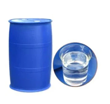 CAS 3513-81-3丨2-Methylene-1,3-propanediol