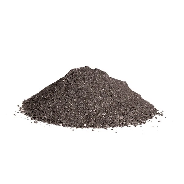 CAS:38160-63-3 | 2-Amino-4-hydroxybenzoic Acid