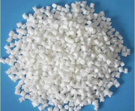 CAS 39319-11-4 | Triphenylphosphine Resin suppliers