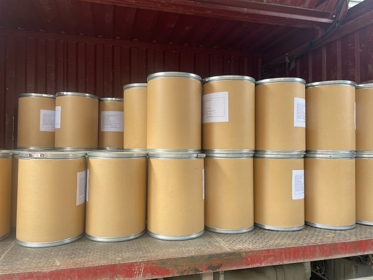 CAS 533-58-4 | 2-iodophenol