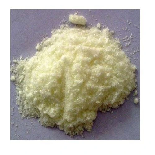 CAS:53609-64-6 | N,N-bis(2-hydroxypropyl)nitrous Amide
