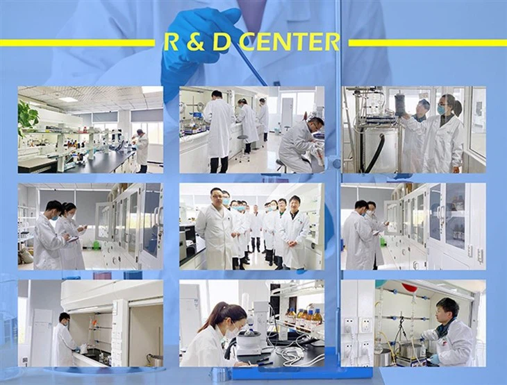 CAS:64742-46-7 | C12-20 Alkane